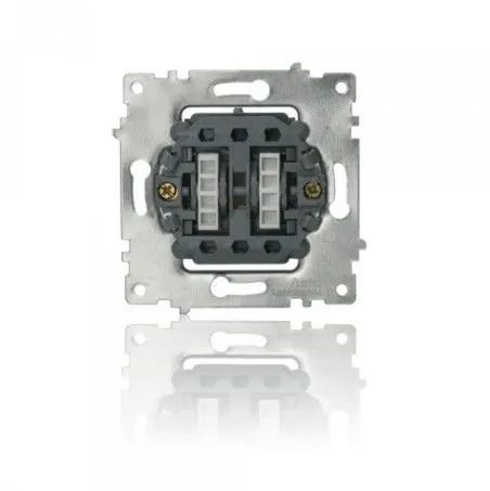 ASM202096.jpg_1780010703