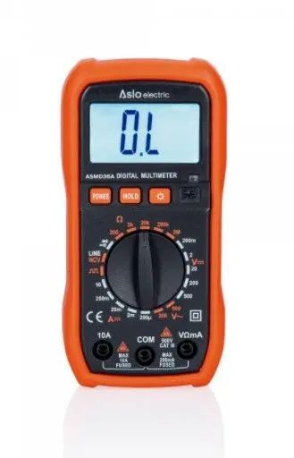 ASMD36A.jpg_1780010703