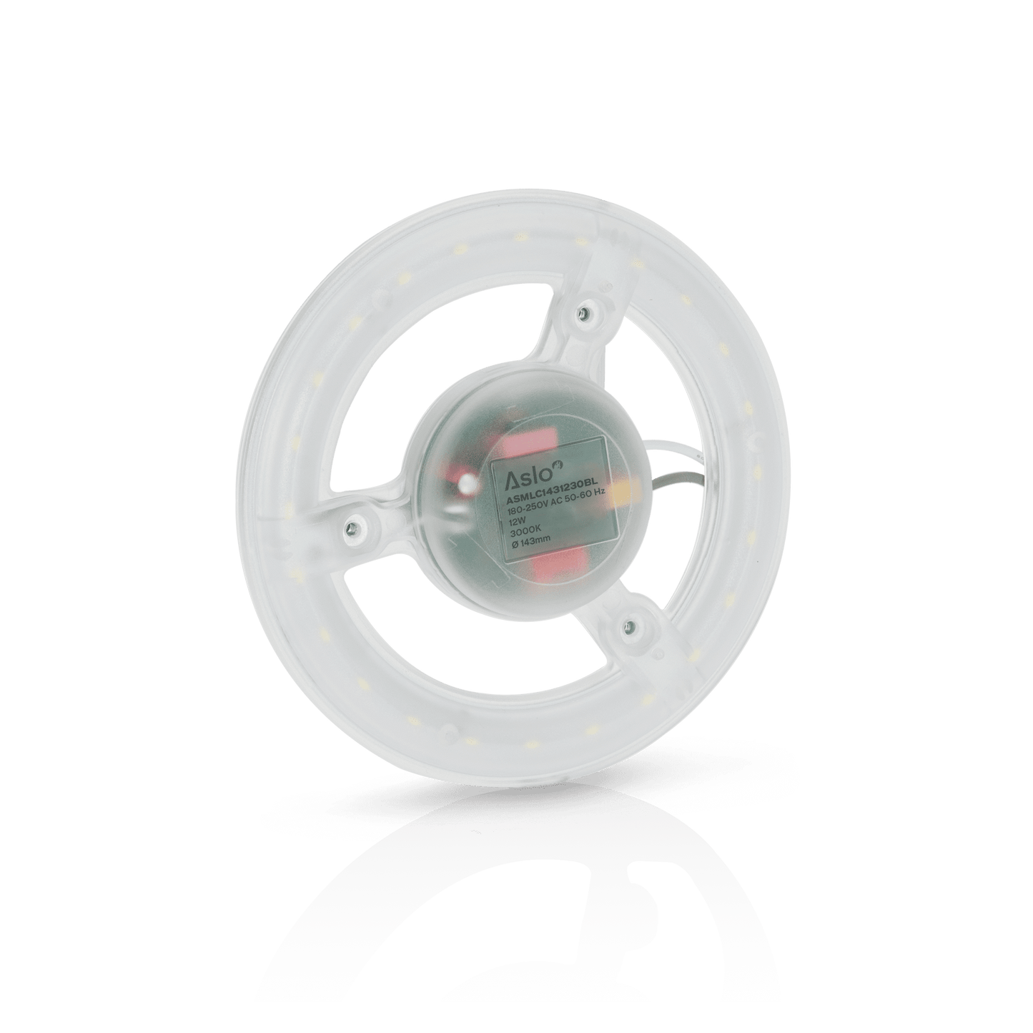 ASMLC1431230BL.png_1773944053