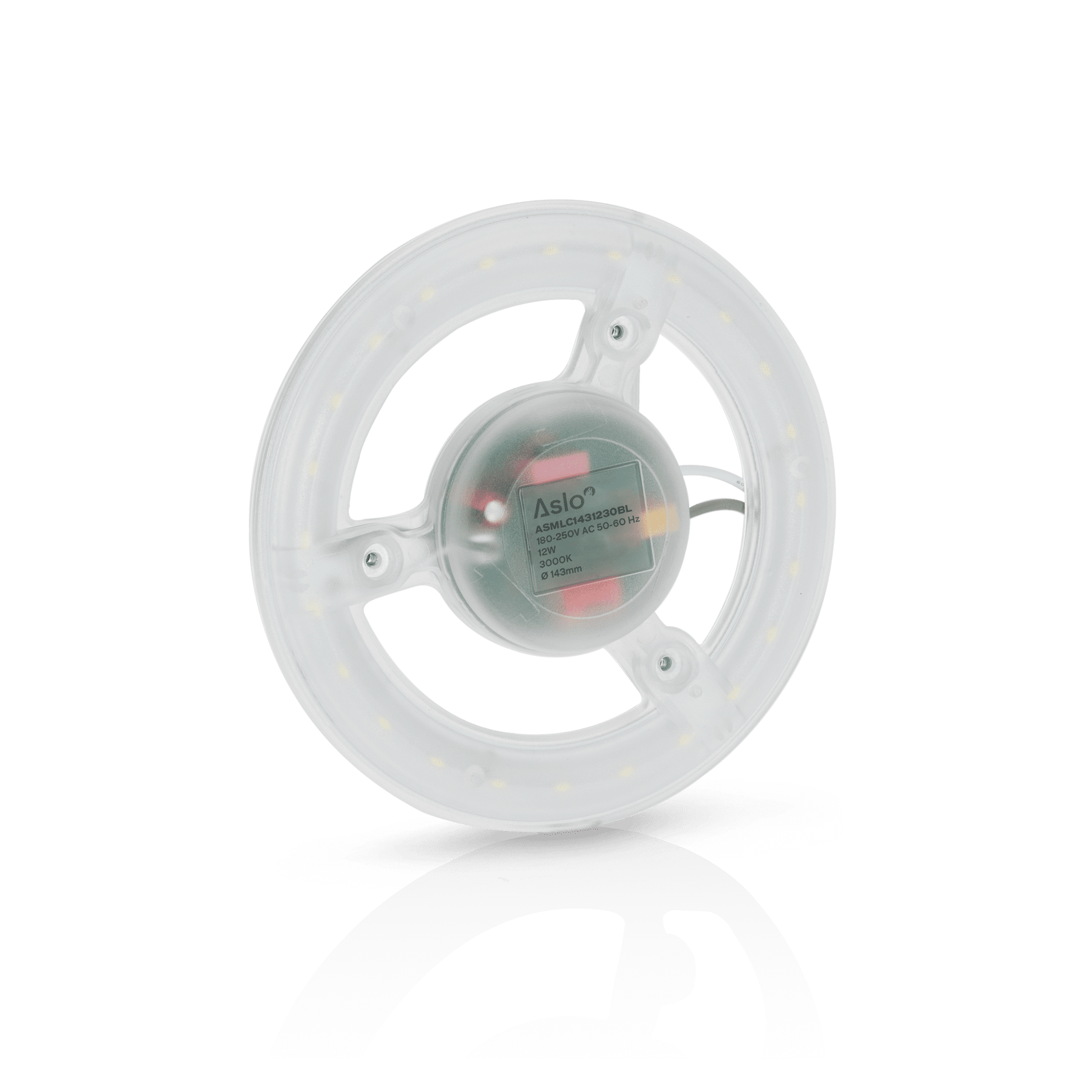 ASMLC1431230BL.png_1773944053