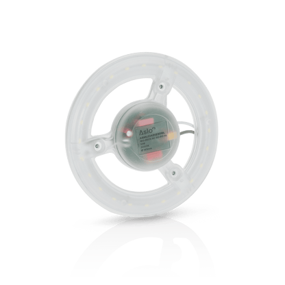 ASMLC1431230BL.png_1773944053