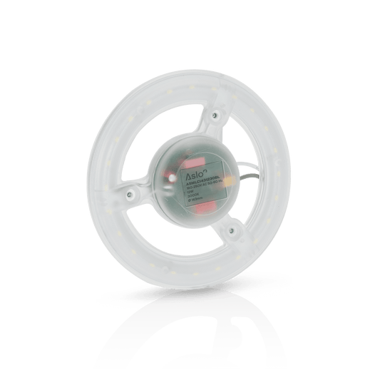 ASMLC1851830BL.png_1773944074