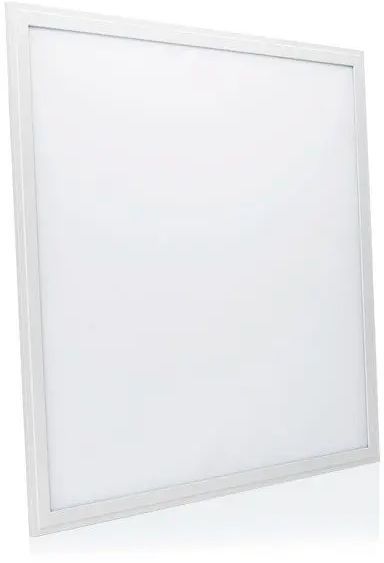 ASPL60604884BR.jpg_1780010704