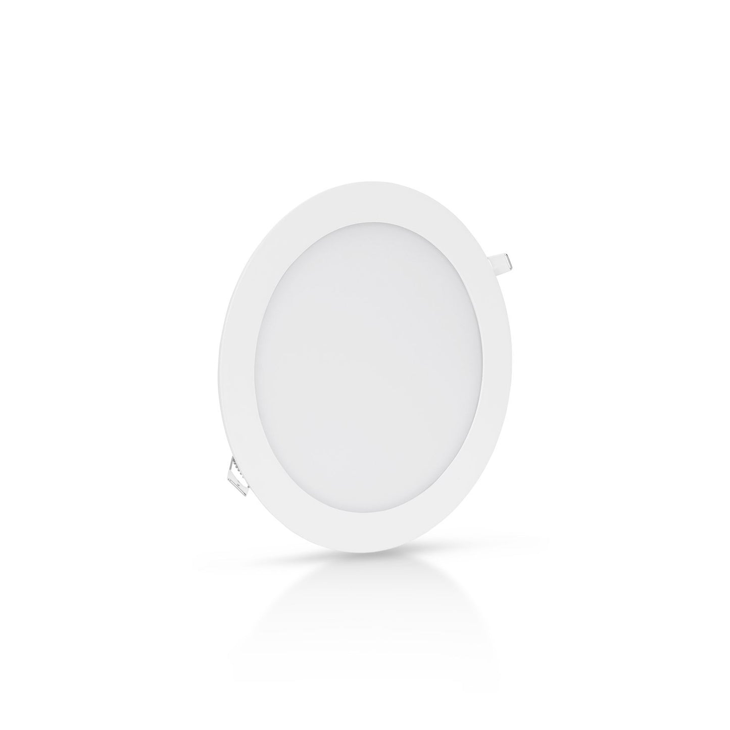 ASPLR22518BR.jpg_1782951090