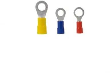 ASRVS56B.jpg_1780010705