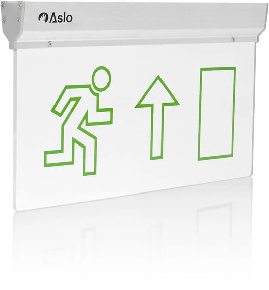 ASUX34003.jpg_1780010707