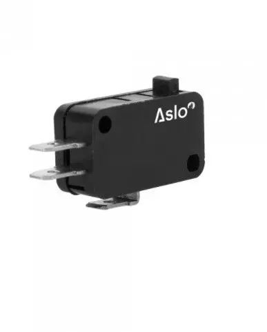 ASV1511C25.jpg_1780010707