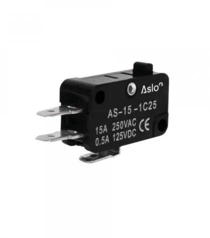 ASV151C25.jpg_1780010707