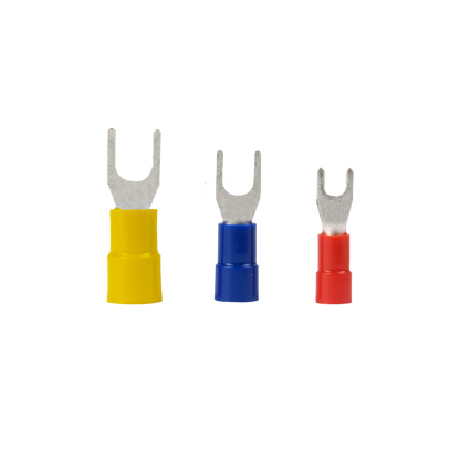 ASV25B.png_1773944348