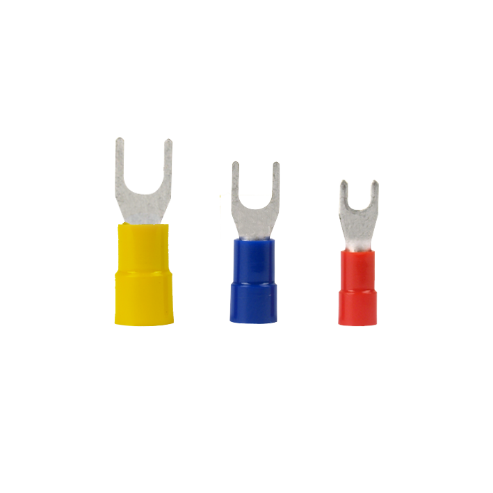 ASV556B.png_1773944354