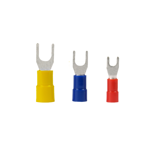ASV556B.png_1773944354
