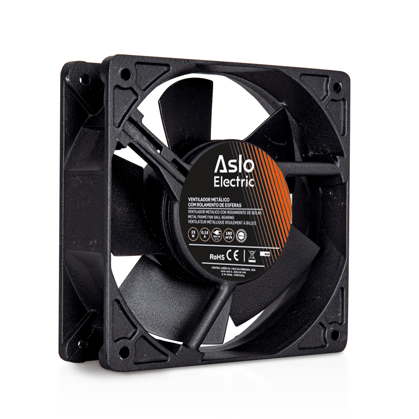 ASVT12038HA2B.png_1773944401