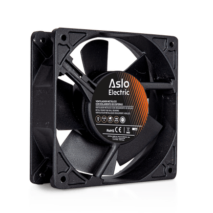 ASVT12038HA2B.png_1773944401