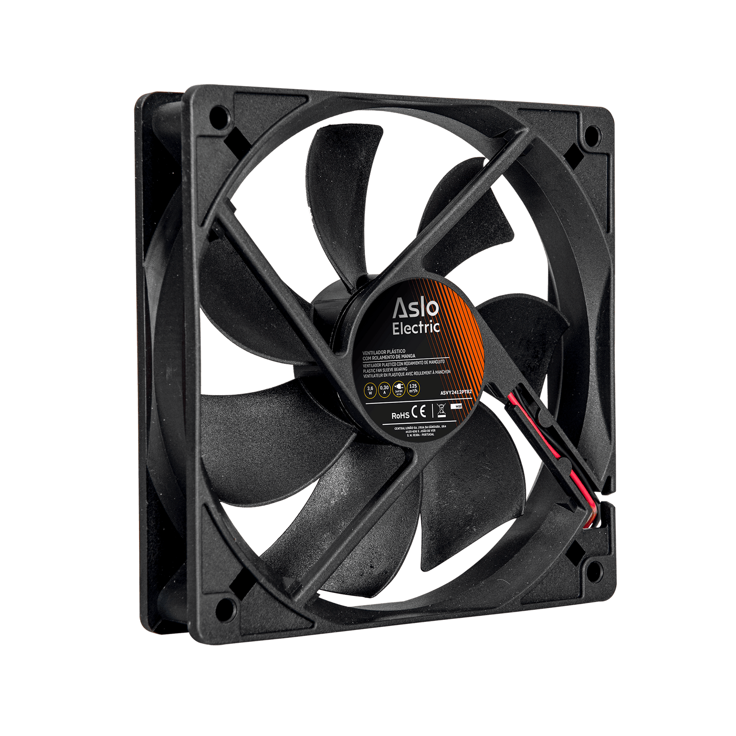 ASVY2412PTB2.png_1773944415