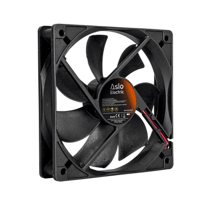 ASVY2412PTB2.png_1773944415
