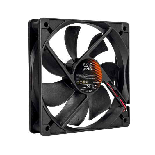 ASVY2412PTB2.png_1773944415