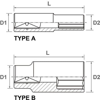 BBEF0818_1.jpg_1784882741