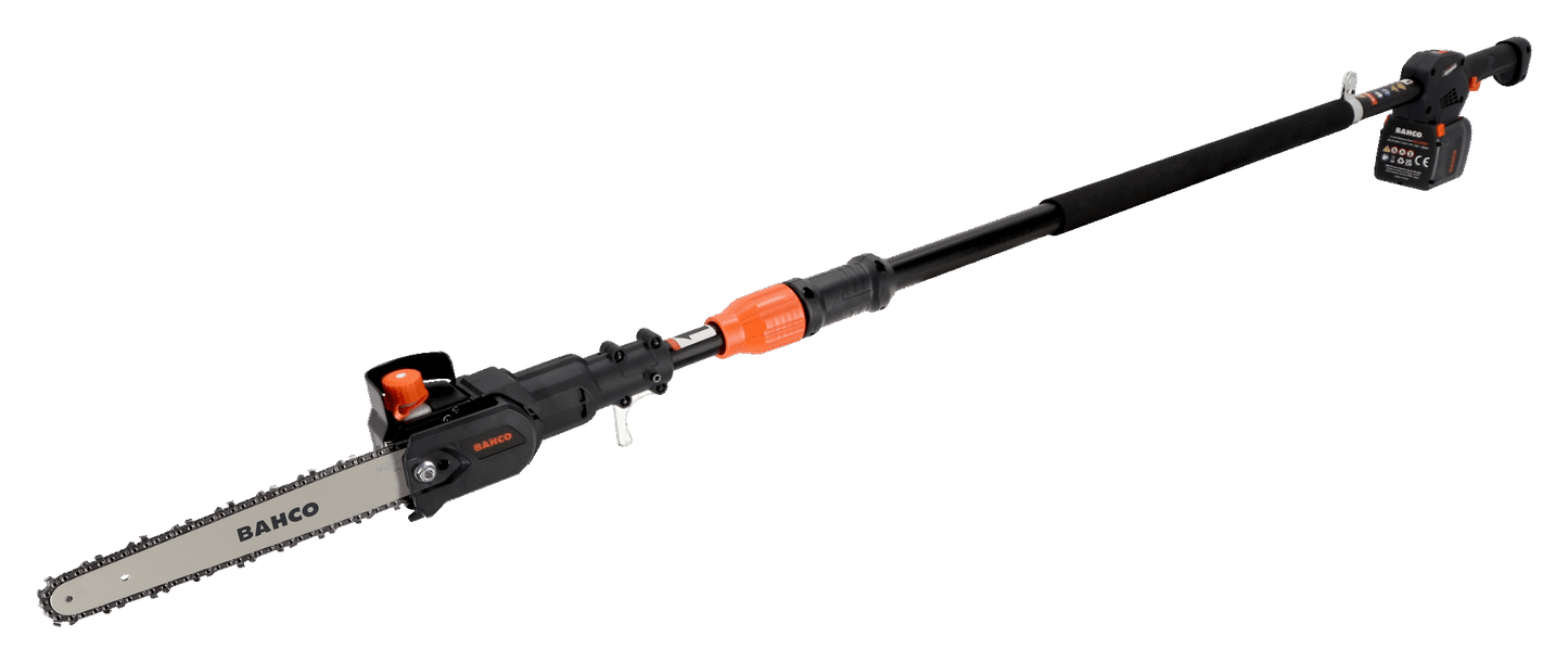 BCL108PS.png_1774001658