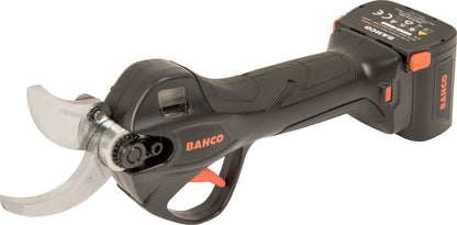 BCL25IB.jpg_1780010718