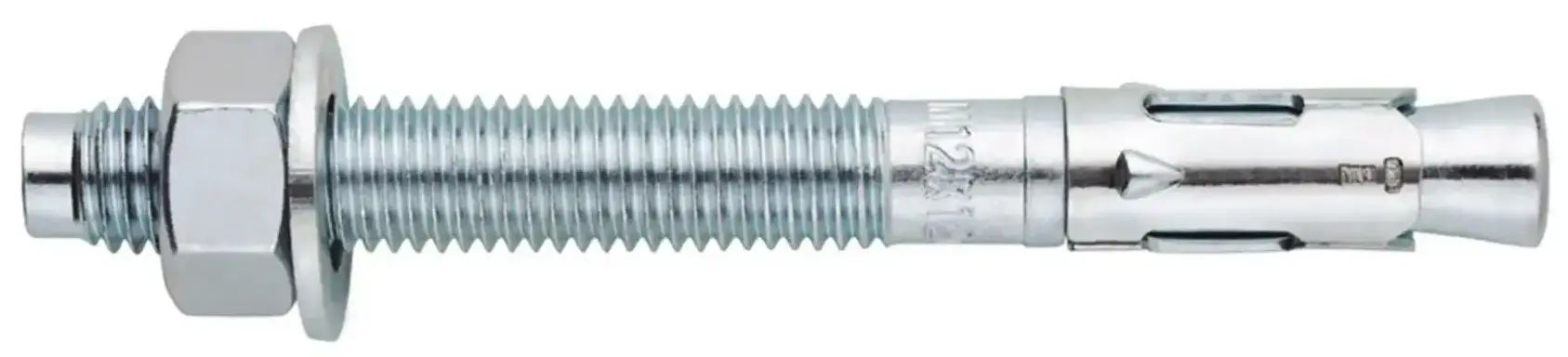 BCP12_100.jpg_1782213746