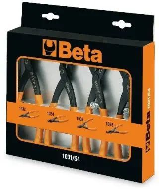 BETA1031_S4.jpg_1780010740