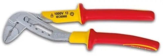 beta1048mq.jpg_1780010740