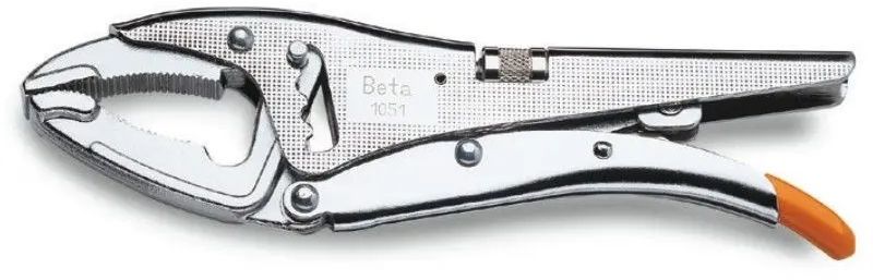 beta1051.jpg_1780010740