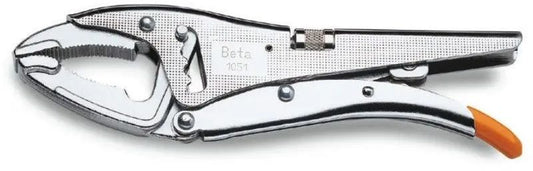 beta1051.jpg_1780010740