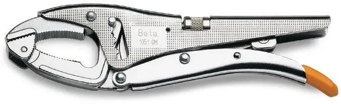 BETA1051GM.jpg_1780010740