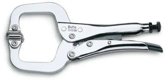 BETA1062GM_290.jpg_1780010740