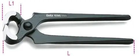 BETA1096160.jpg_1780010797