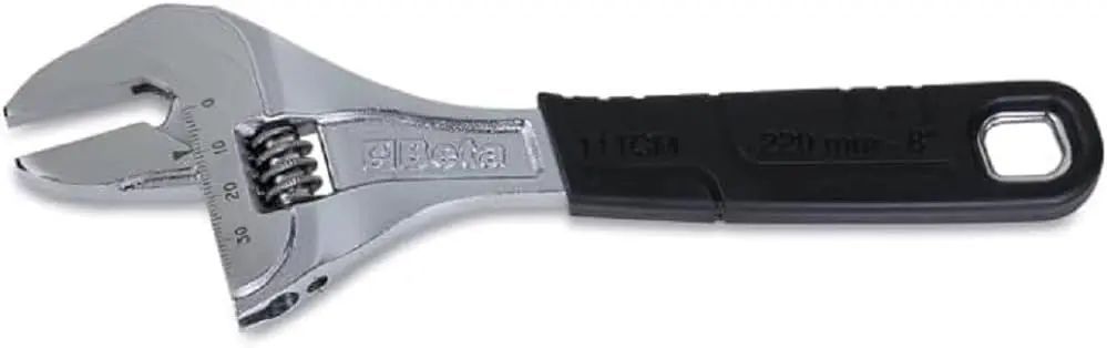 BETA111CM220.jpg_1780010723