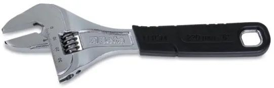 BETA111CM270.jpg_1780010723