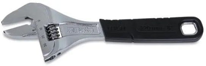 BETA111CM270.jpg_1780010723
