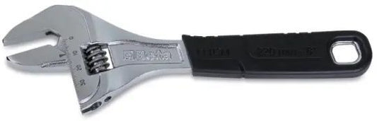BETA111CM270.jpg_1780010723