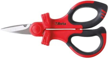 BETA1128MQ.jpg_1780010740