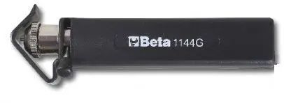 beta1144g.jpg_1780010741