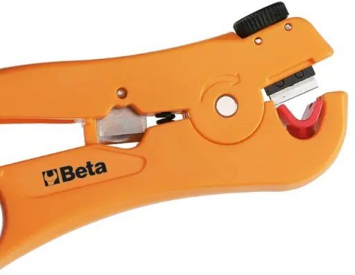 BETA1144T_1.jpg_1780010741