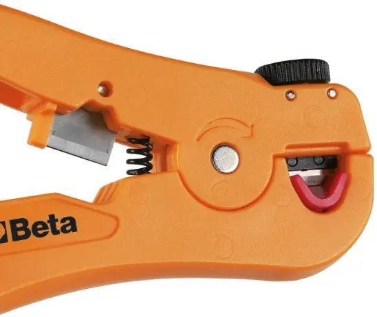 BETA1144T_2.jpg_1780010741