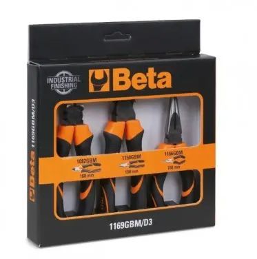 BETA1169GBM_D3.jpg_1780010742
