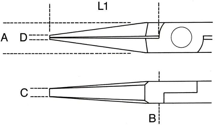BETA1172BM_1.jpg_1780010742