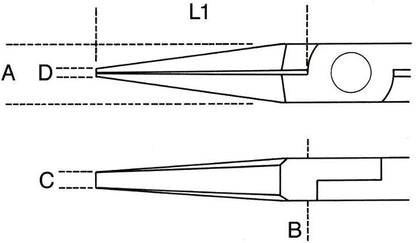 BETA1172BM_1.jpg_1780010742