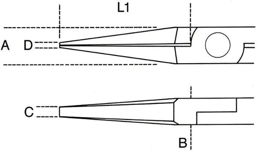 BETA1172BM_1.jpg_1780010742