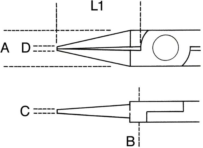 BETA1173BM_1.jpg_1780010742