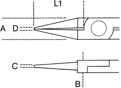 BETA1173BM_1.jpg_1780010742