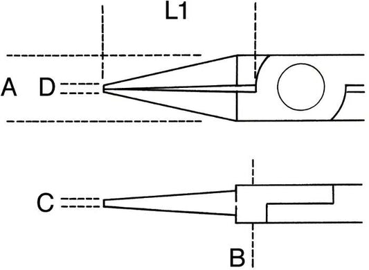 BETA1173BM_1.jpg_1780010742