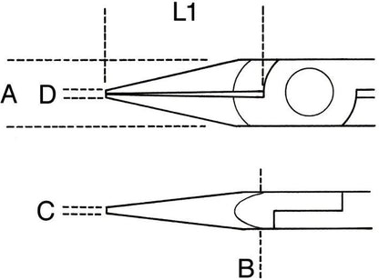BETA1175BM_1.jpg_1780010742