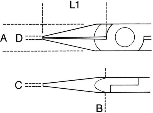 BETA1175BM_1.jpg_1780010742