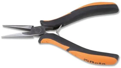 BETA1177BM.jpg_1780010742