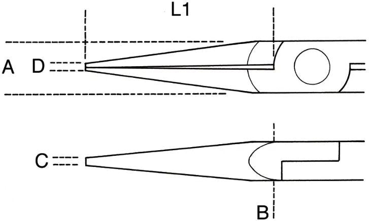 BETA1177BM_1.jpg_1780010742